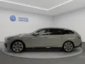 BMW 520d xDrive 48V Touring