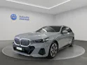 BMW 520d xDrive 48V Touring
