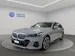 BMW 520d xDrive 48V Touring