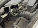 BMW 520d xDrive 48V Touring