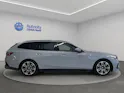 BMW 520d xDrive 48V Touring