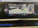 BMW 520d xDrive 48V Touring