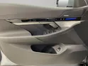 BMW 520d xDrive 48V Touring
