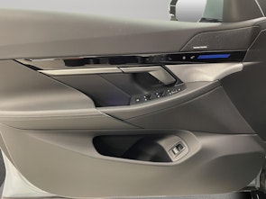 Vehicle image BMW 520d xDrive Touring