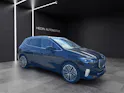 BMW 230e xDrive Active Tourer