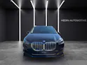 BMW 230e xDrive Active Tourer