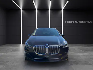 BMW 230e xDrive Active Tourer