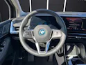 BMW 230e xDrive Active Tourer