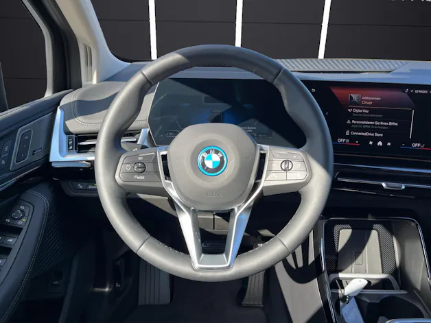 BMW 230e xDrive Active Tourer