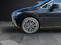 BMW 230e xDrive Active Tourer