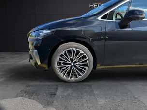BMW 230e xDrive Active Tourer