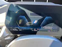 BMW 230e xDrive Active Tourer