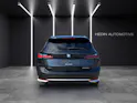 BMW 230e xDrive Active Tourer