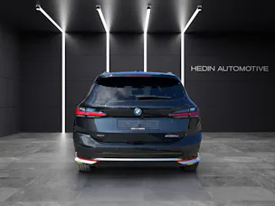 BMW 230e xDrive Active Tourer