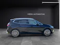 BMW 230e xDrive Active Tourer