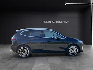 BMW 230e xDrive Active Tourer