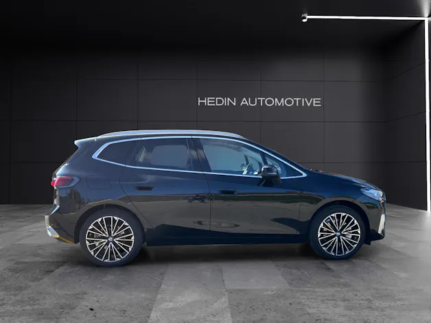 BMW 230e xDrive Active Tourer