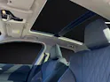 BMW 230e xDrive Active Tourer