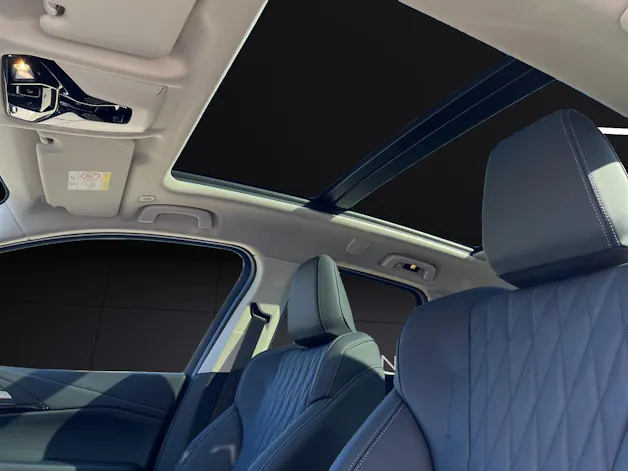 BMW 230e xDrive Active Tourer