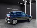 BMW 230e xDrive Active Tourer