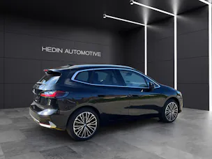 BMW 230e xDrive Active Tourer