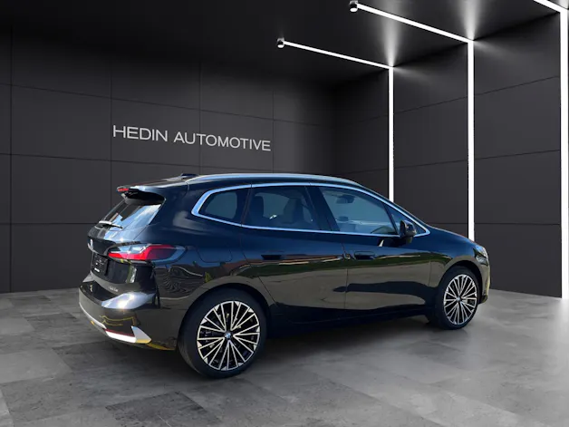 BMW 230e xDrive Active Tourer