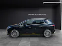 BMW 230e xDrive Active Tourer