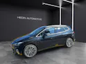 BMW 230e xDrive Active Tourer