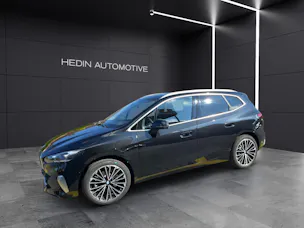BMW 230e xDrive Active Tourer