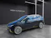 BMW 230e xDrive Active Tourer