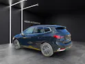 BMW 230e xDrive Active Tourer