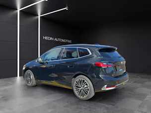 BMW 230e xDrive Active Tourer