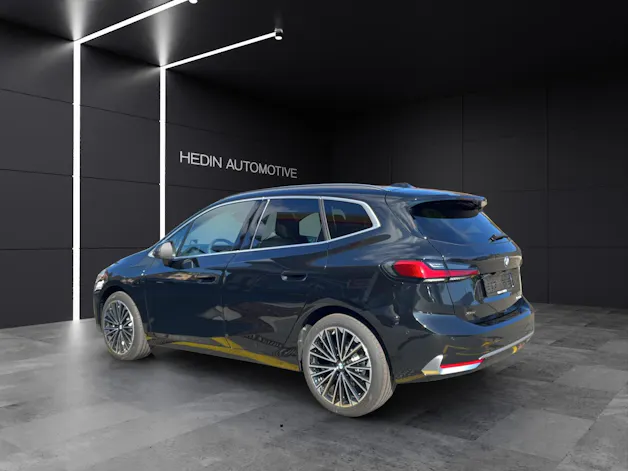 BMW 230e xDrive Active Tourer