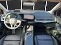 BMW 230e xDrive Active Tourer