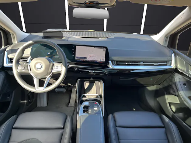 BMW 230e xDrive Active Tourer