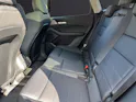 BMW 230e xDrive Active Tourer