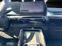 BMW 230e xDrive Active Tourer