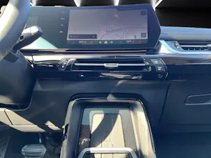 BMW 230e xDrive Active Tourer