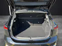 BMW 230e xDrive Active Tourer