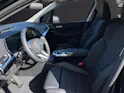 BMW 230e xDrive Active Tourer