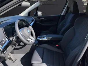 BMW 230e xDrive Active Tourer