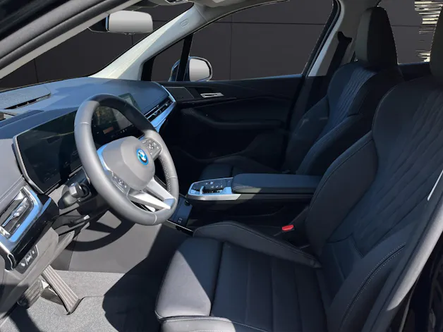 BMW 230e xDrive Active Tourer