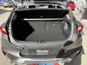 Kia Stonic 1.0 T-GDi GT-Line