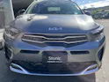 Kia Stonic 1.0 T-GDi GT-Line