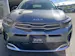 Kia Stonic 1.0 T-GDi GT-Line