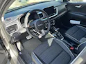 Kia Stonic 1.0 T-GDi GT-Line