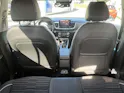 Kia Stonic 1.0 T-GDi GT-Line