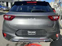 Kia Stonic 1.0 T-GDi GT-Line
