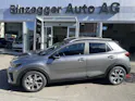 Kia Stonic 1.0 T-GDi GT-Line