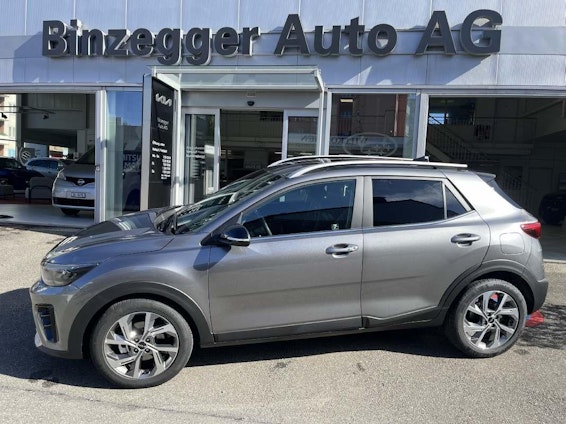 Vehicle image 1 Vehicle image 1